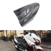 motorcycle fairings for injection fairing for tmax530 tmax 530 2008 2013 t max tmax530 fender guada cover carbon fiber paint