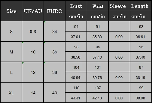 Женское платье трапециевидной формы однотонное офисное с бантом и длинным