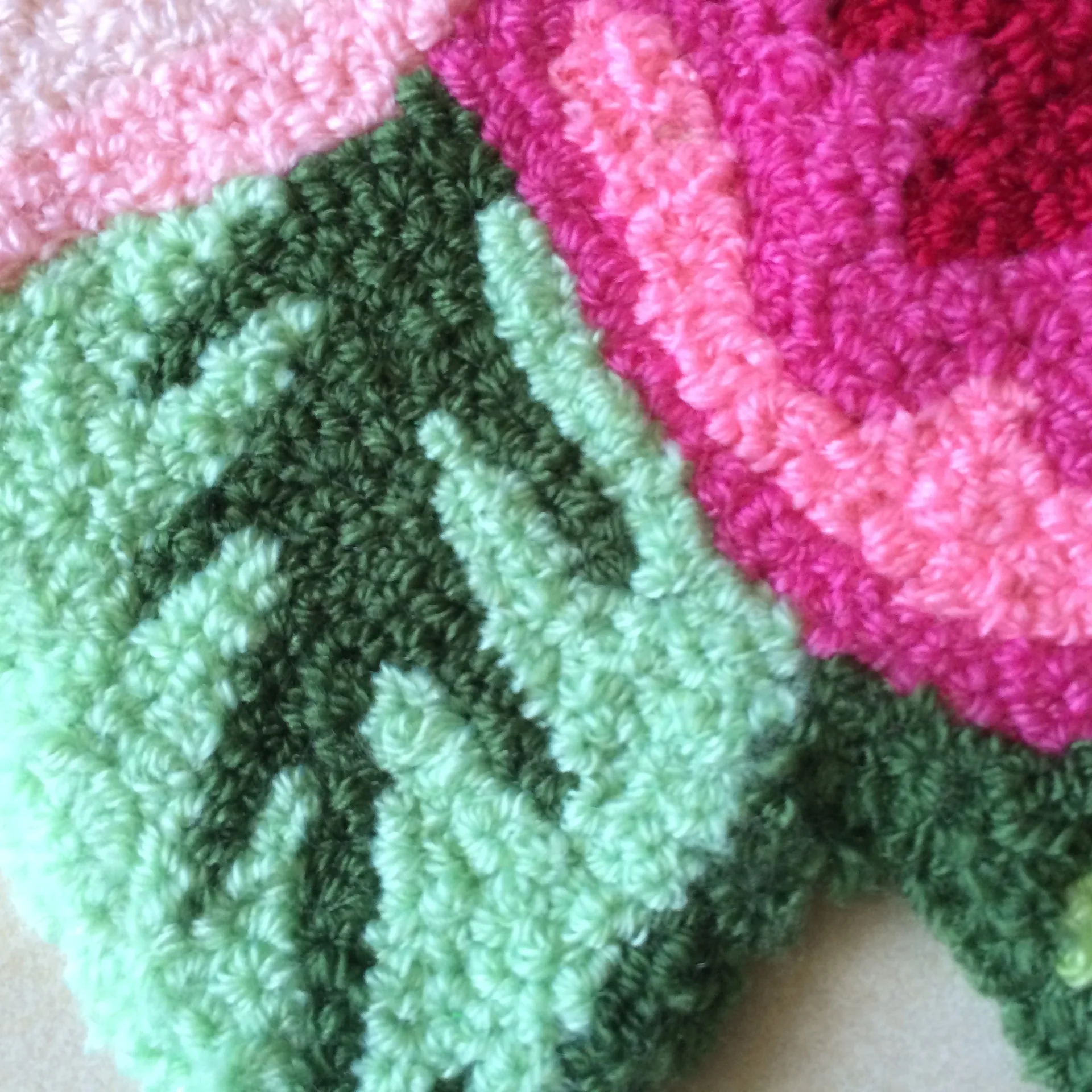 anti slip 3d rose carpet for living room bedroom bathroom rug soft shaggy plush washable area rug bath mat doormat red pink blue free global shipping
