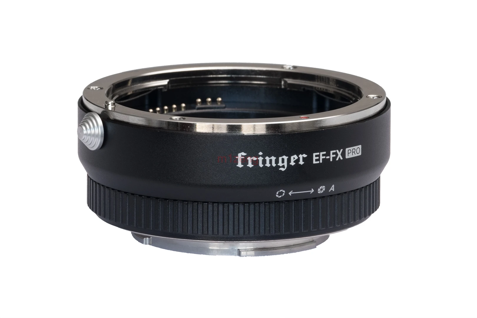 

EF-FX pro ef Tamron Sigma lens to fx Auto Focus adapter ring for Fujifilm fuji xh1 XE2 XM1/XA2/XT1 xt2 xt10 xt20 xpro2 camera