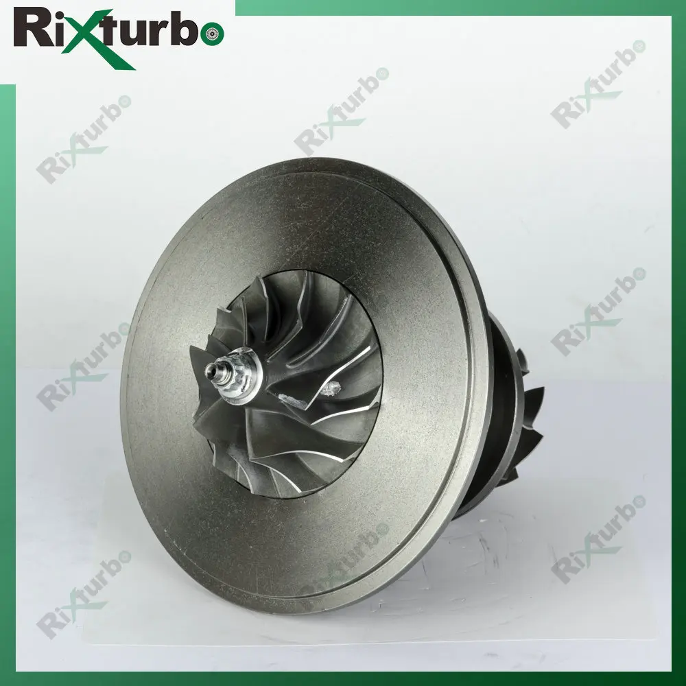 Turbine Cartridge TB28 702365 For Dongfeng truck JAC Bus 3.9L 88Kw 4102 8BZQ Turbo Charger Complete Core Chra Turbolader 4102BZA