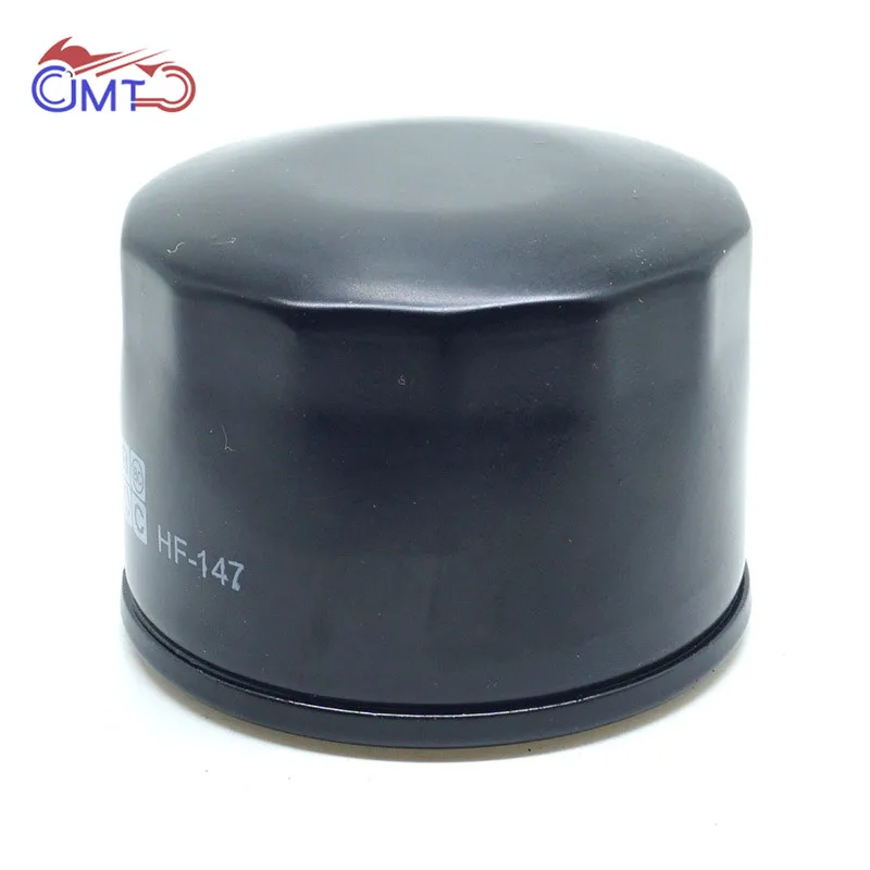 Для Yamaha YFM660 Raptor 2001 2005 YFM700 гризли Охотник EPS/ПСВ (Кадьяк 700 4WD Hunter 2016 2018 масляный