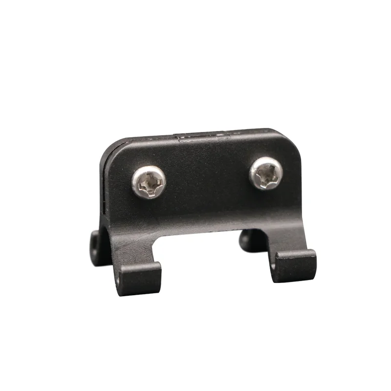 mtb bike triathlon racing number plate mount holder for road bicycle cycling rear license number seatpost racing cards bracket free global shipping