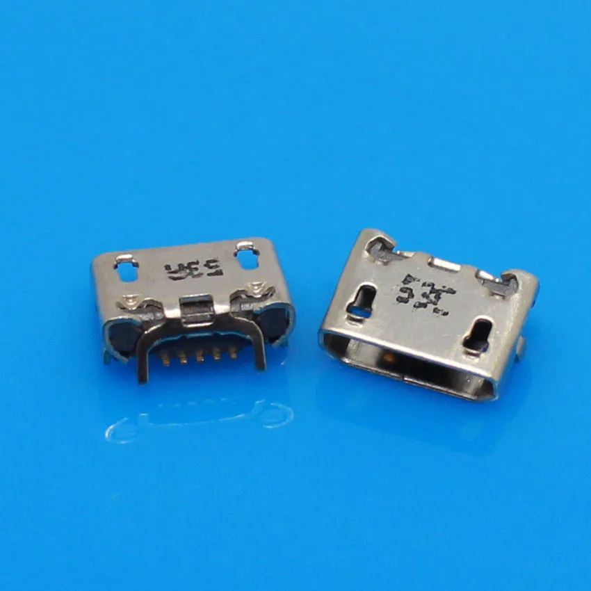 JCD звуковой зарядный разъем для Asus fonepad Micro USB Jack короткий Тип | Обустройство дома