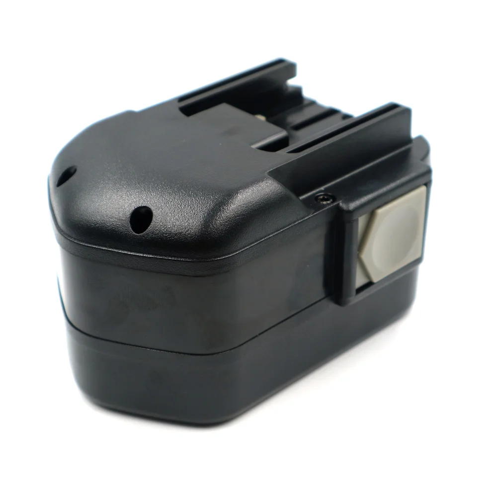 C&ampP Mil 14.4VA 3000mAh 48-11-1000 48-11-1014 48-11-1024 PPS14.4 PSG14.4 PSM14.4 Tool Battery | Rechargeable Batteries