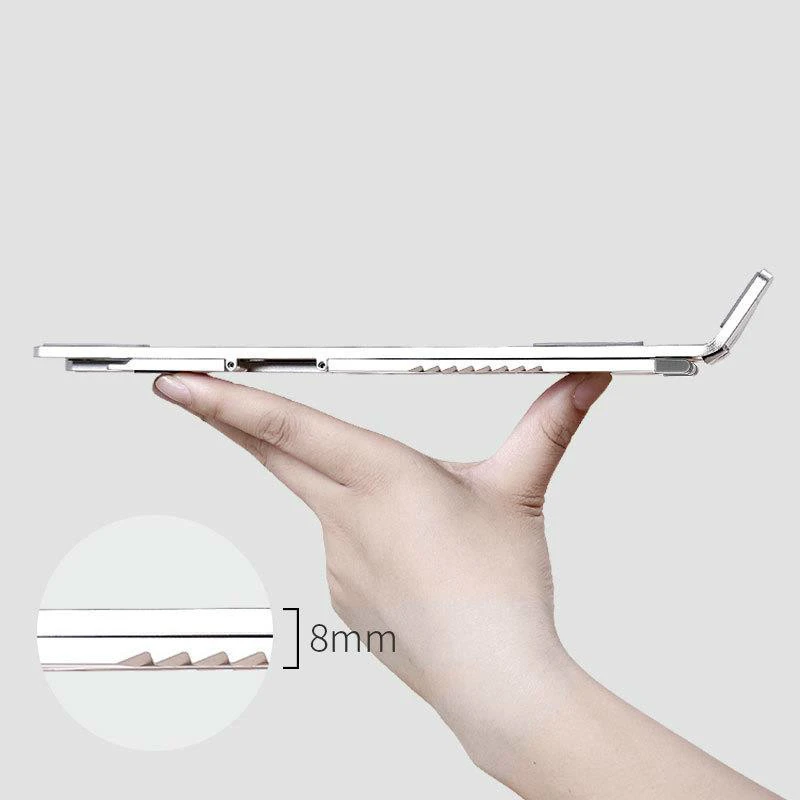 seenda вентилируемые регулируем