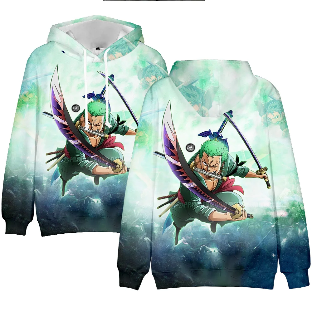 

Новинка 2021, цельный худи с 3D принтом, свитшоты для женщин и мужчин, Модный пуловер на осень и зиму, уличная одежда в стиле Харадзюку, худи, оде...