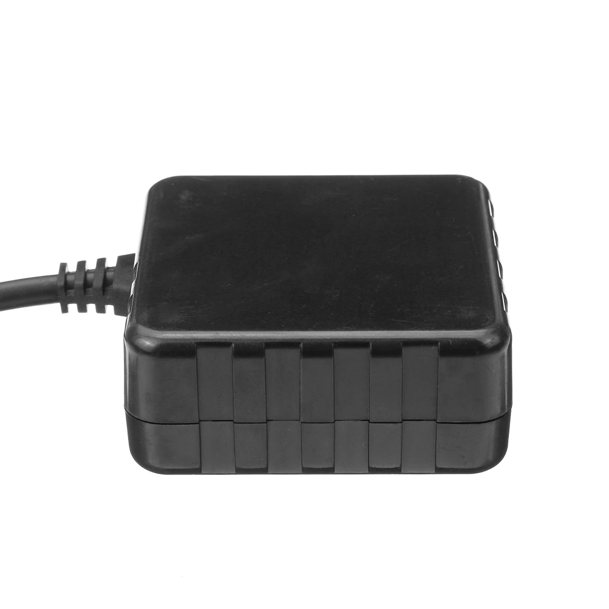 

3.5mm Car bluetooth Module AUX Input Audio Cable Adapter Universal USB AUX Music Player Adapter