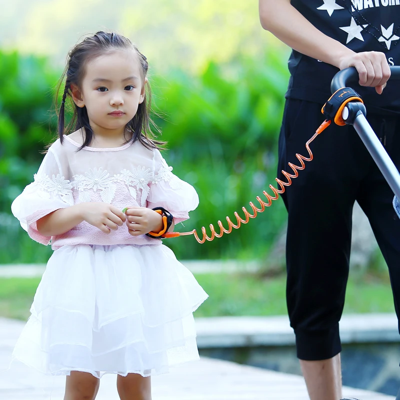 Самые популярные для детей ясельного возраста Детская безопасность прогулки