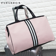 Bolsos Bolso grande de viaje para hombre y mujer...