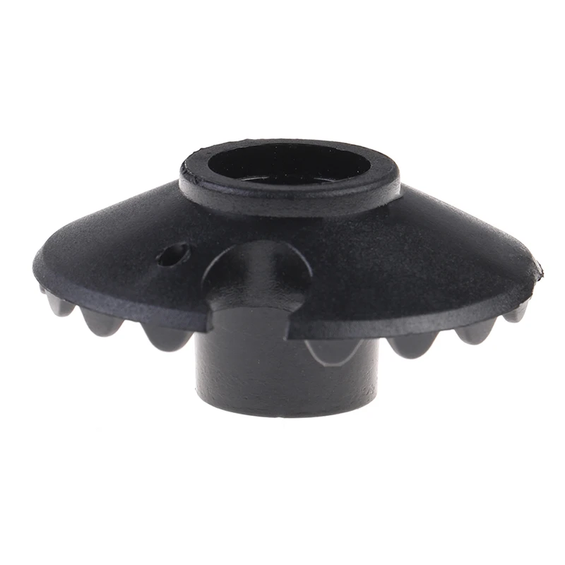 Полезные уличные трости для пеших прогулок защитные наконечники сменные