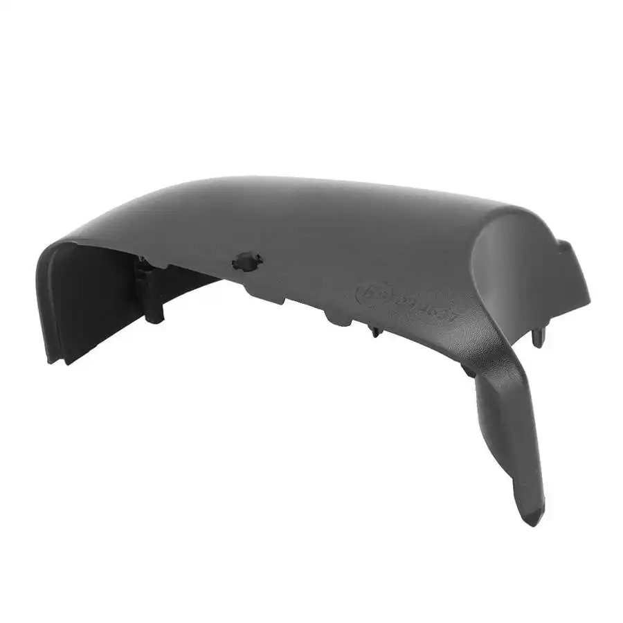 

car mirror car rear view mirror ABS Side Wing Rear View Mirror Cover Casing Bottom Car Accessory Fit for Vauxhall
