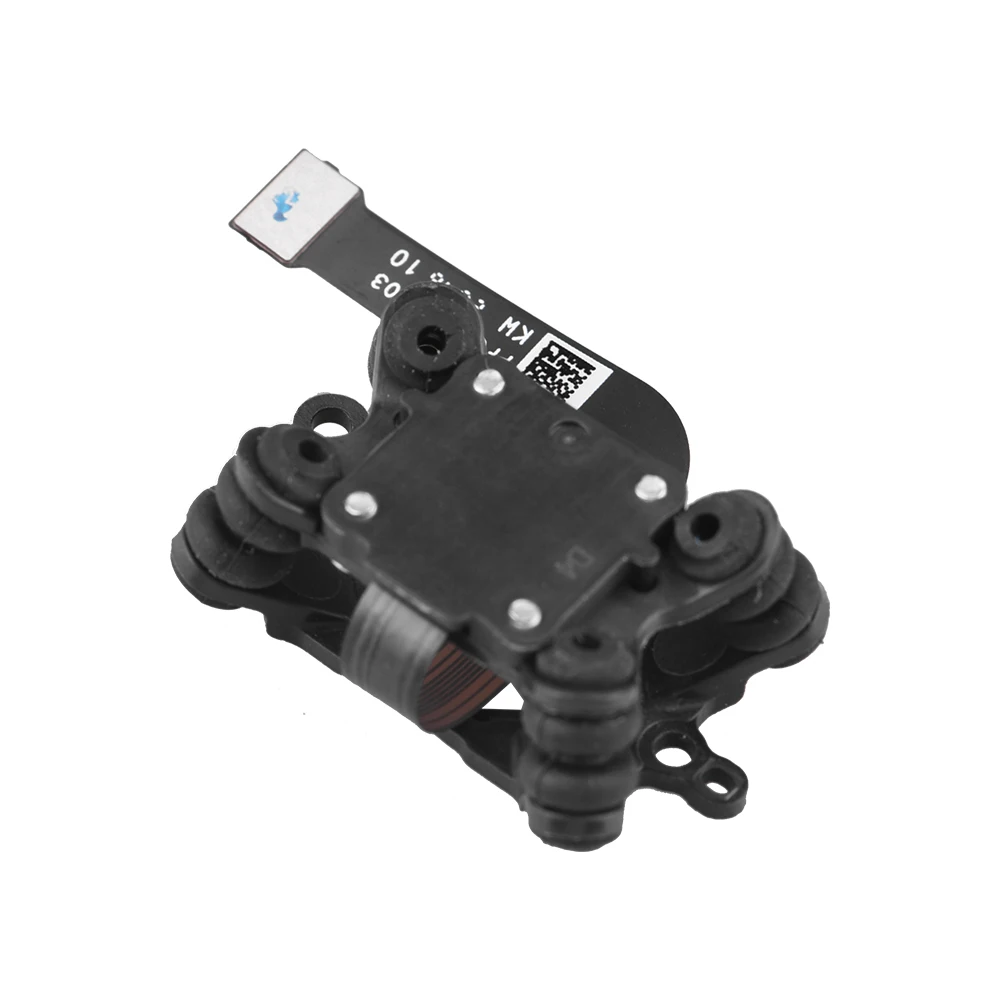 for DJI FPV COMBO Original Maintenance 1 piece IMU Components Drone IMU Module Replacement Repair Parts Drone Accessories