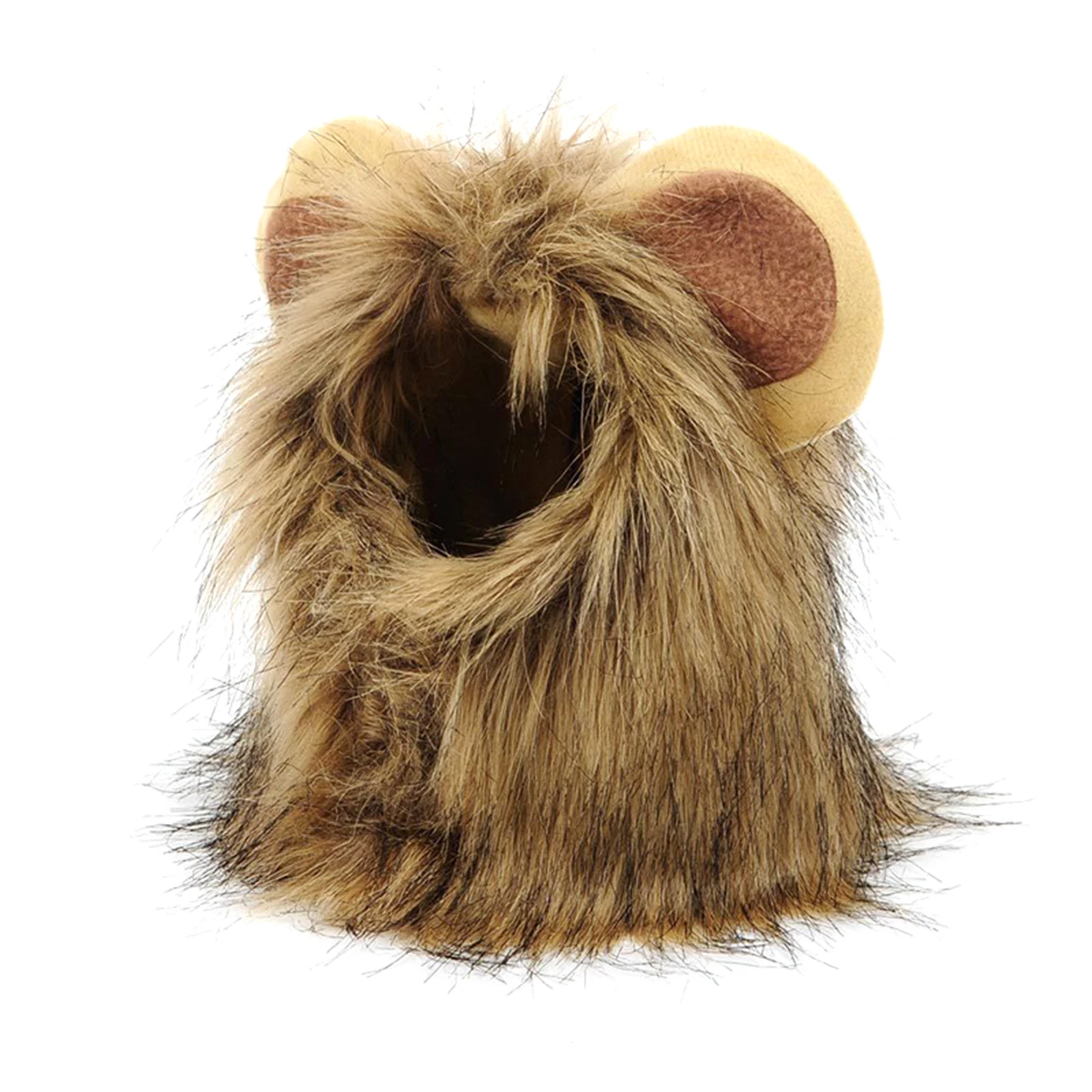 Парики с ушками для домашних животных HYD88|Костюмы| |