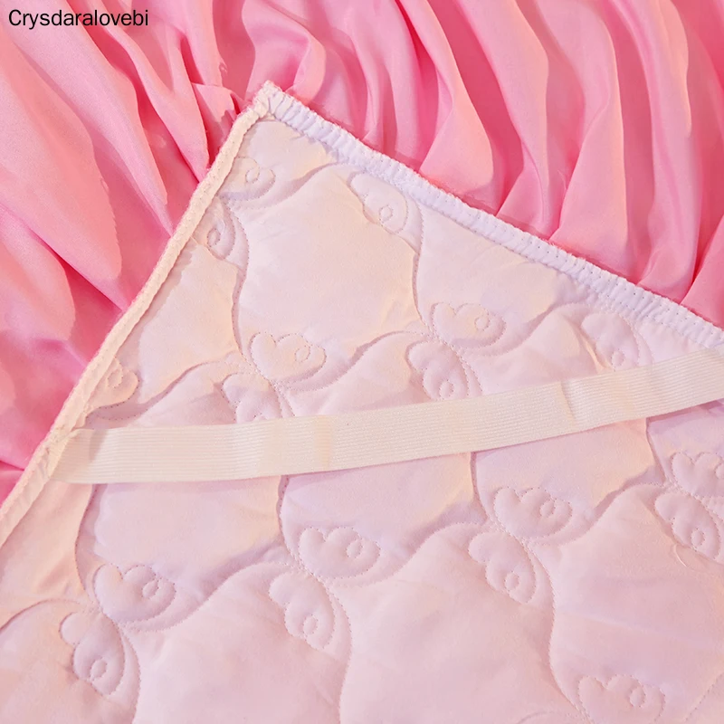 Комплекты из 3 предметов однотонный Комплект постельного белья королевского