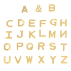 20 шт., подвески из нержавеющей стали, 26 дюймов