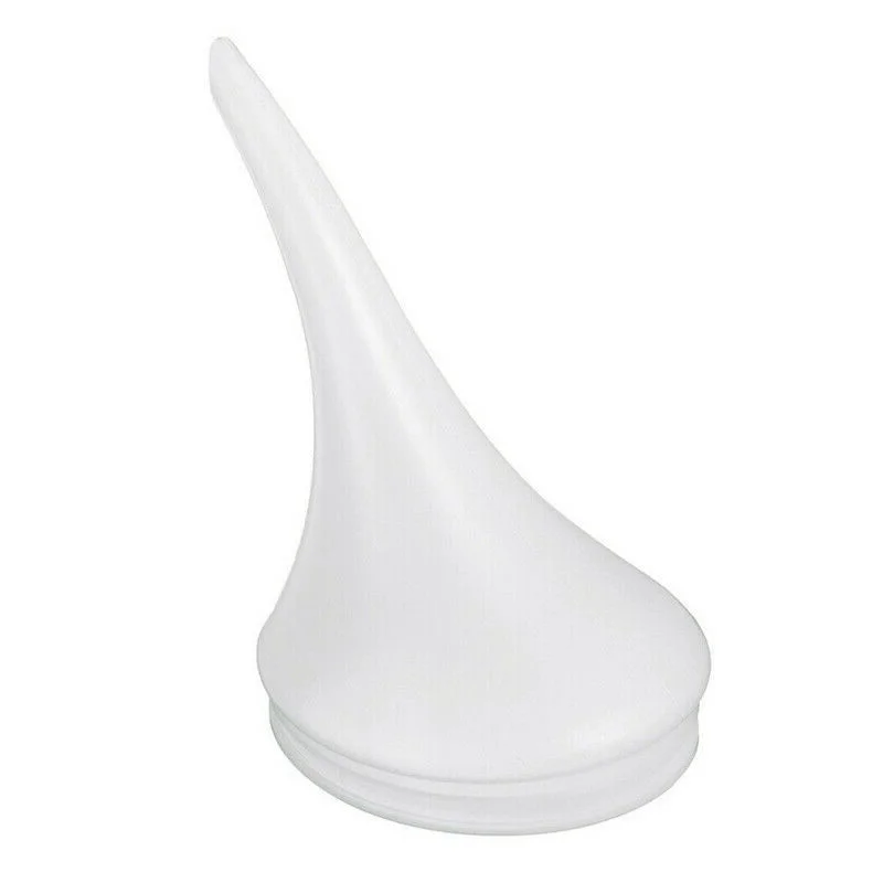 Инструмент распыления чашки 12V 60W нержавеющая сталь с обложками восстановление