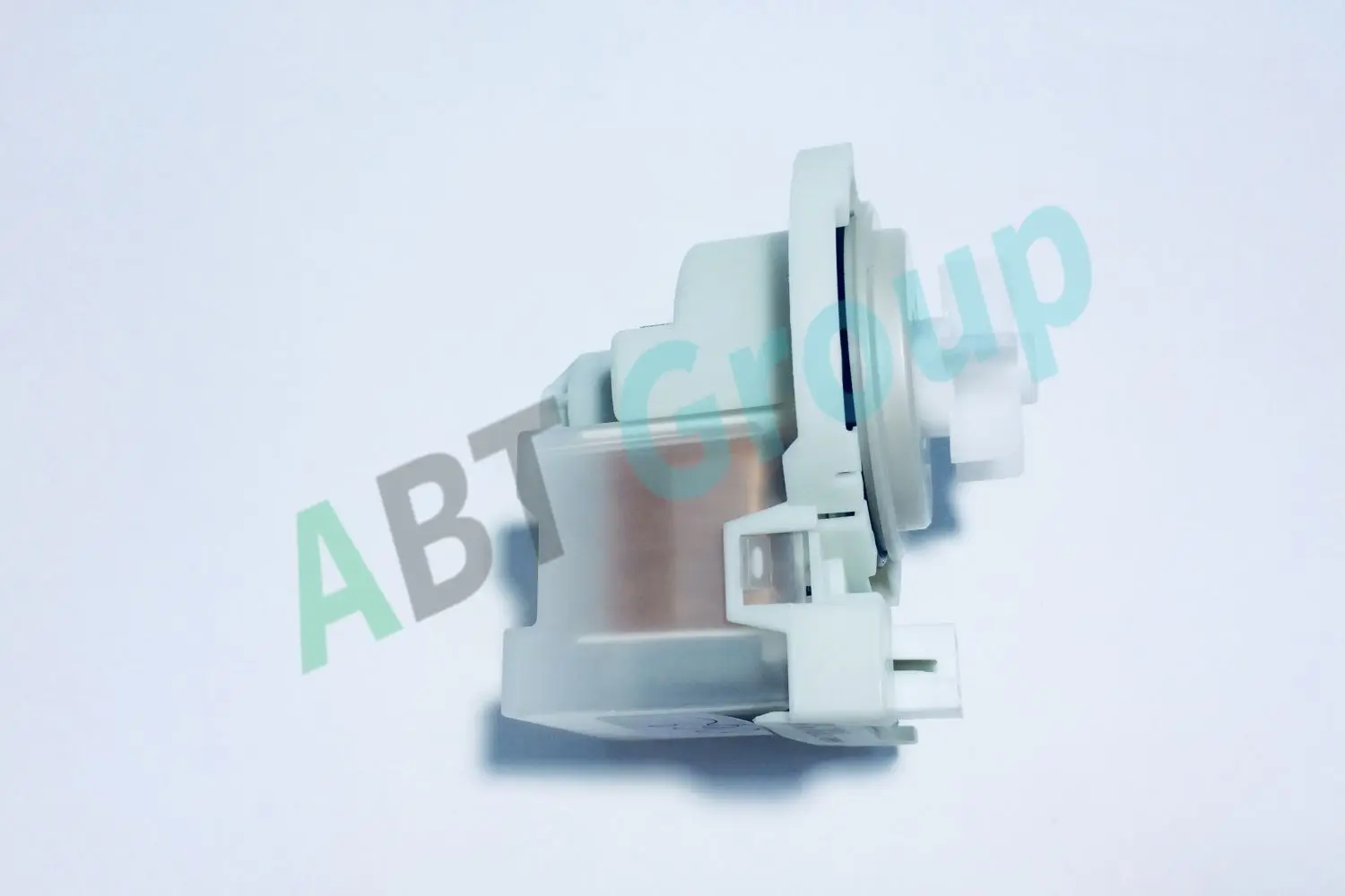 Помпа Bosch 215914 | Бытовая техника