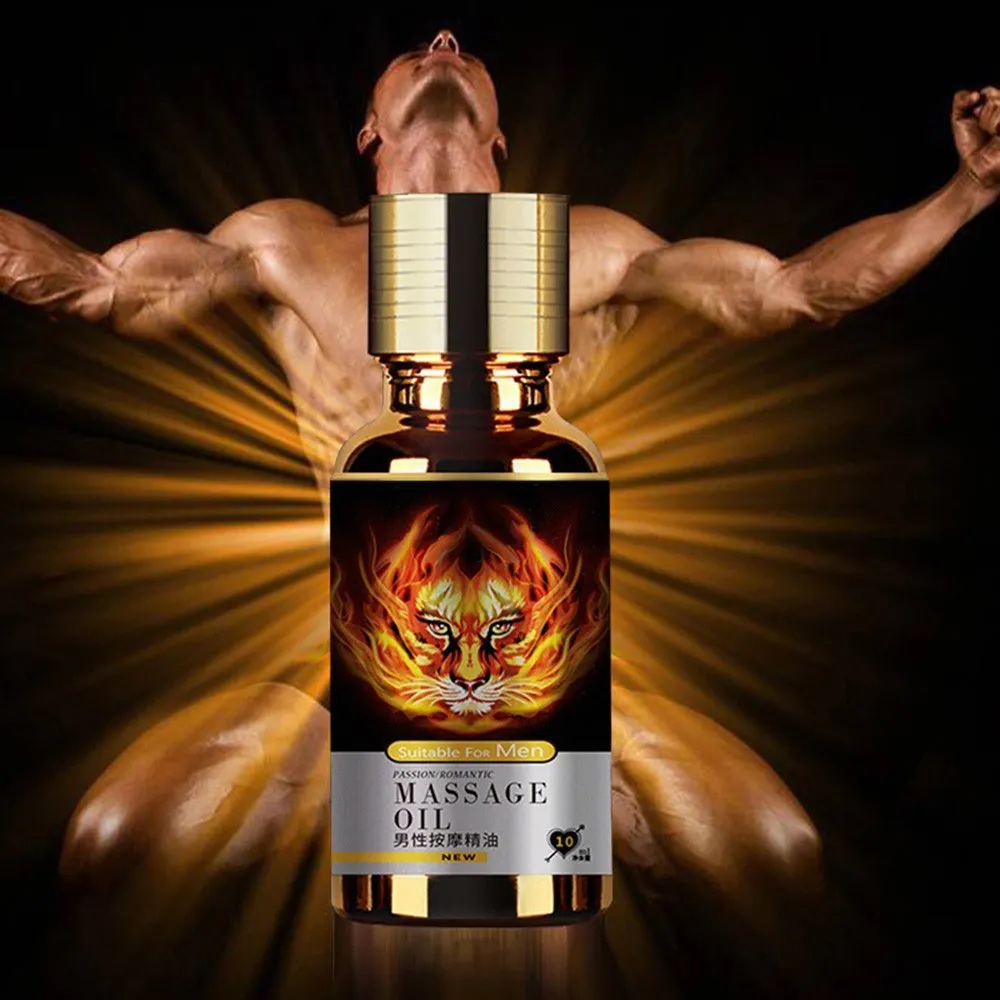 10 мл Для мужчин масло для увеличения пениса t взрослый секс игрушка мужской пенис