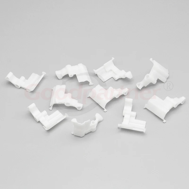 100 Ly2579001 Фидер Cam рычаг для Brother DCP 7055 7057 7060 7065 7070 HL 2130 2132 2220 2230 2240 2242 2250 2270 MFC 7360 7362 -