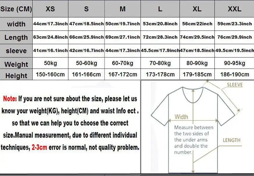 

XIN YI Men's t-shirt High quality 100% cotton short slleve Funny spaceman print casual loose men t-shirt o-neck male t-shirt tee