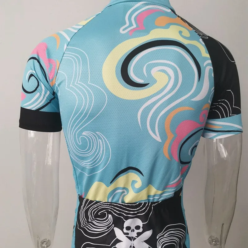 Комплект футболки женская летняя обувь велосипедные шлемы для езды на