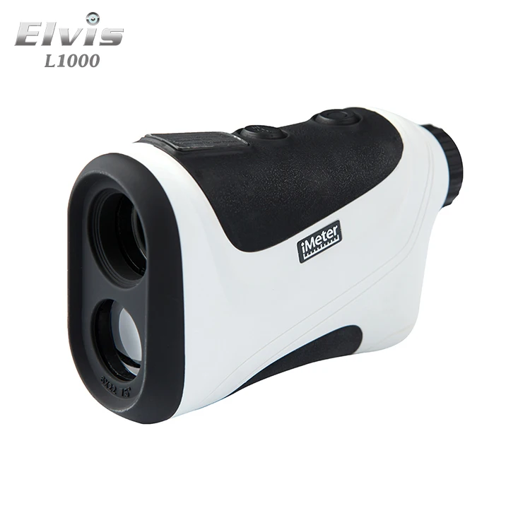 

2018 Best 1000M Rated Rangefinder For Golf Rangefinder Reviews Range Finder