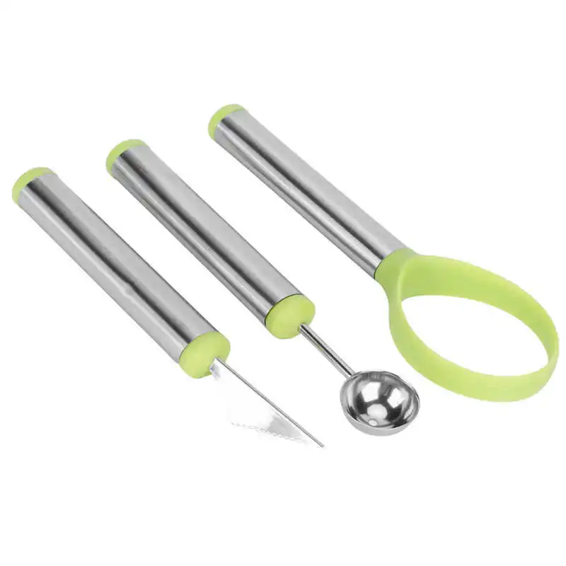 Пластиковый пакет для обуви на молнии дорожный портативный набор ложек фруктов