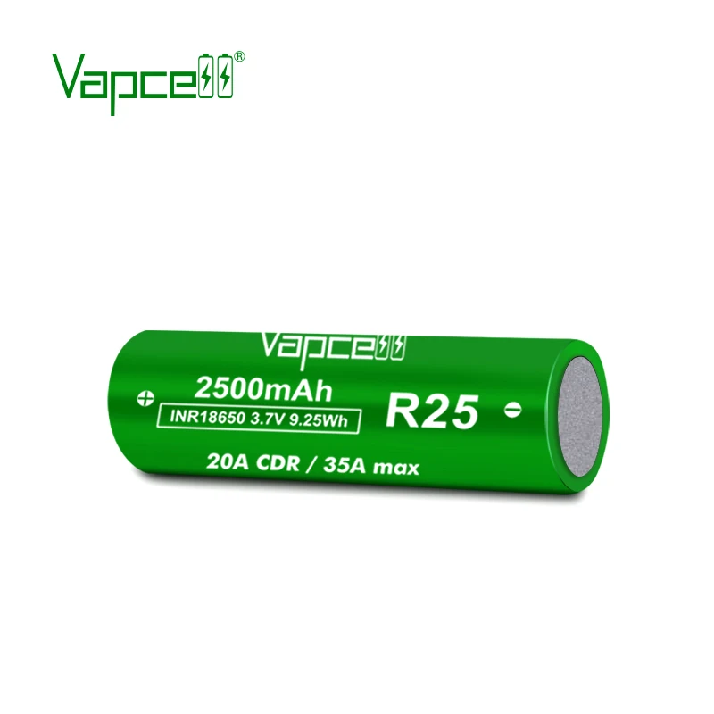 20 мач. Акб 18650 lg he4. 6v 20mah. Аккумулятор lg 18650/he4 2500 mah. Аккумулятор 18650 sony vc7 18650 3500 mah 10a.