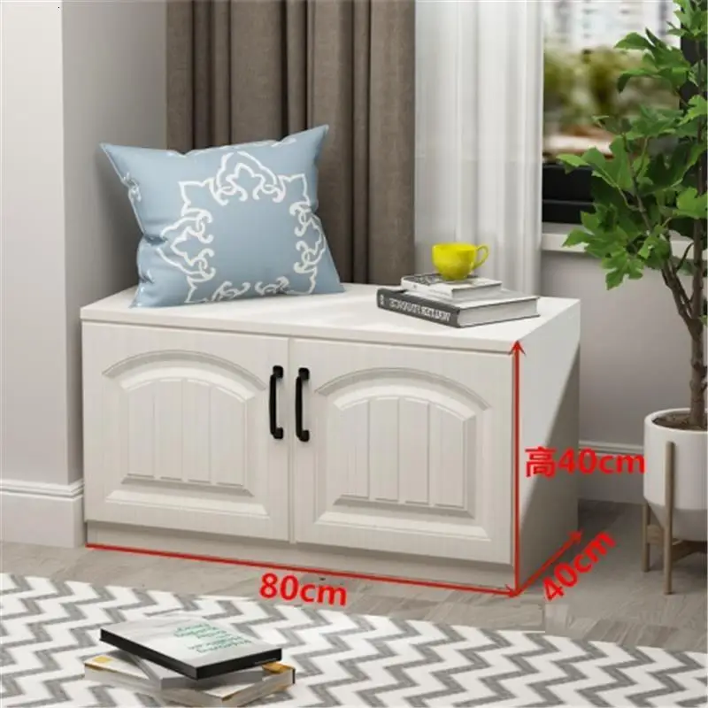 Мебель для гостиной потертый балкон мебель телевизора комод комнаты Балконный