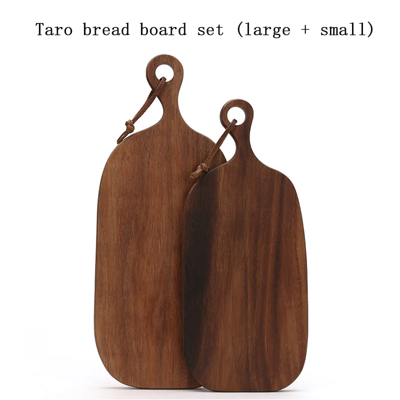 Натуральный Акация лак для обработки дерева Бесплатный воск без твердой