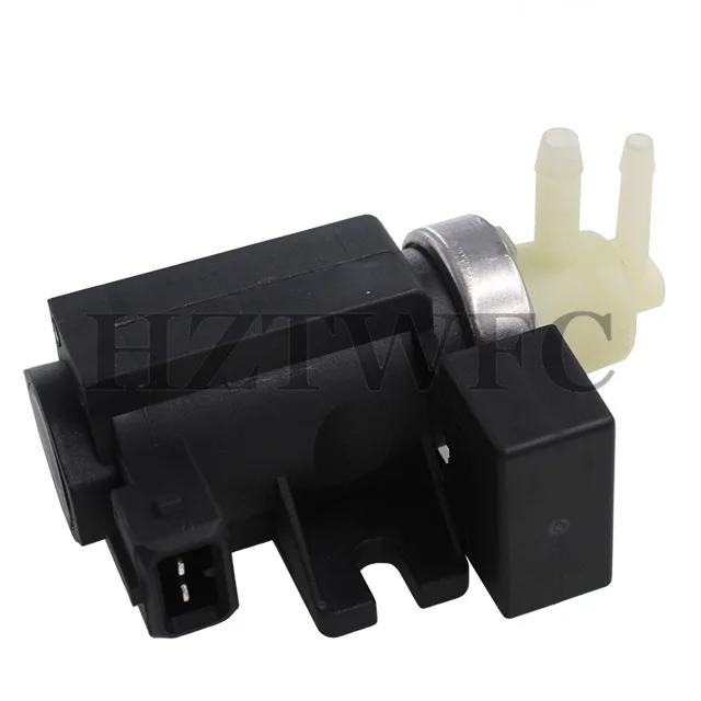 Высокое качество турбо Впускной Соленоидный клапан 55573362 для Vauxhall Astra J Cascada Insignia