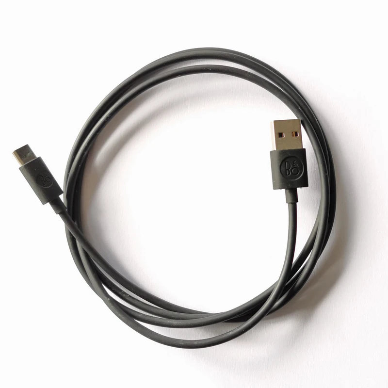 Bluetooth type c. Кабель jbl usb c. Адаптер usb bluetooth 3. Mikro usb type переходник types. Type c mini jack 3.