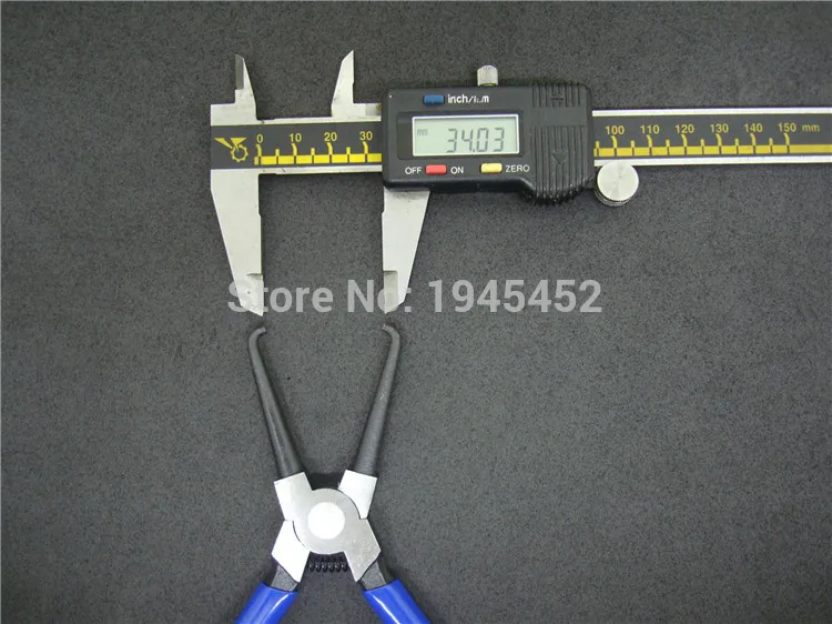 Бесплатная доставка топливное масло щипцы для быстрого разбора бензиновых труб