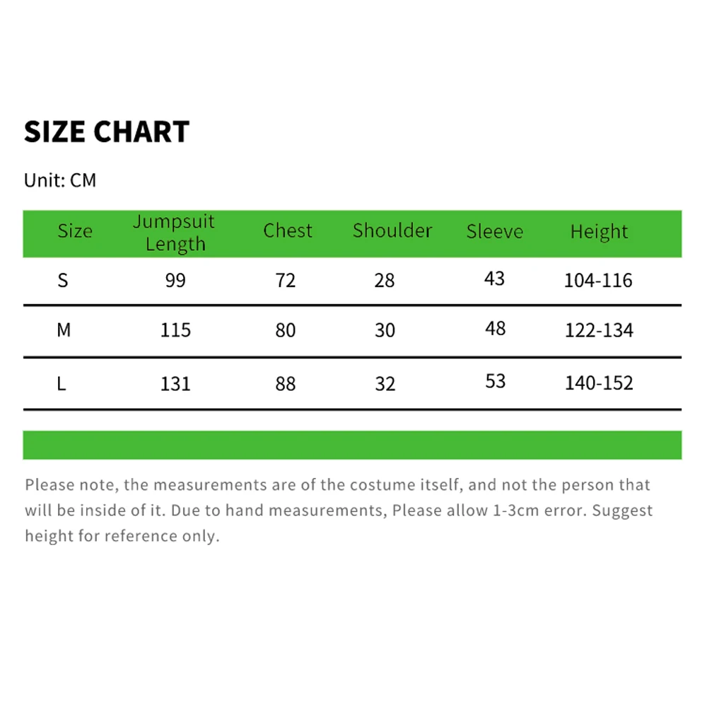 

Diamond Armor Game Role Play Costume Sets For Kids Boys Girls Halloween Cosplay Costume Children Anime Performance Bodysuit