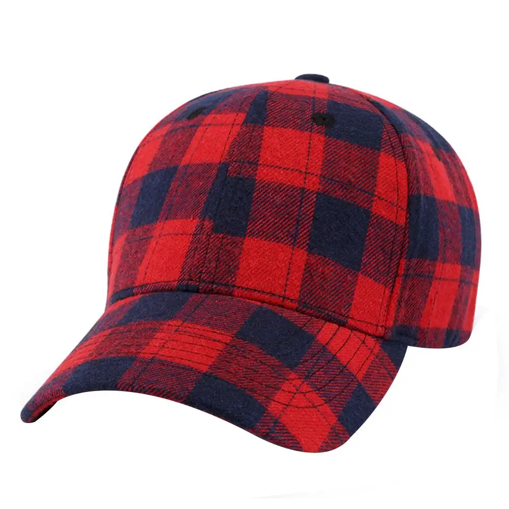 Популярная мужская и женская Регулируемая простая Кепка унисекс козырьки для