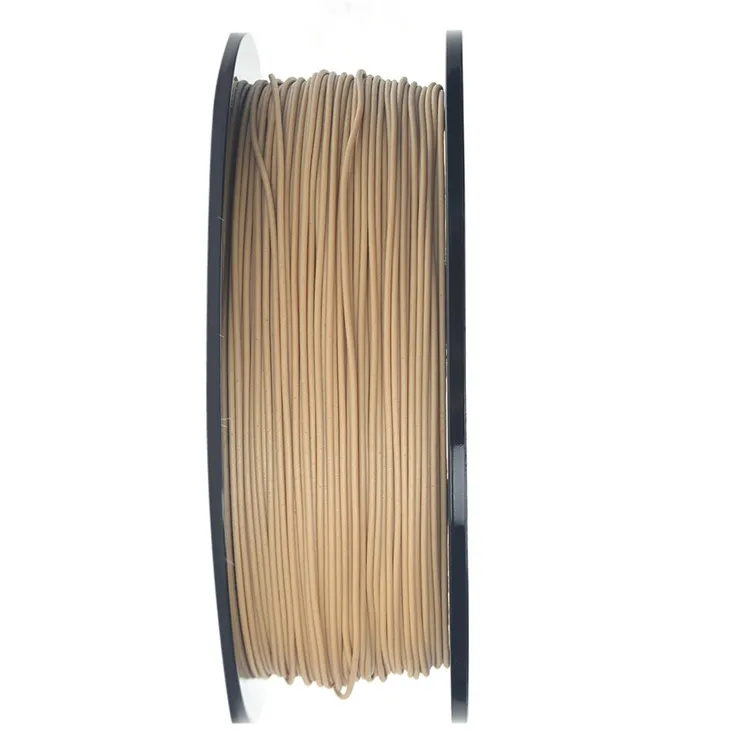 only guarantee the print quality of black. QY6-0052 printhead for CANON ip90 ip90V ip80