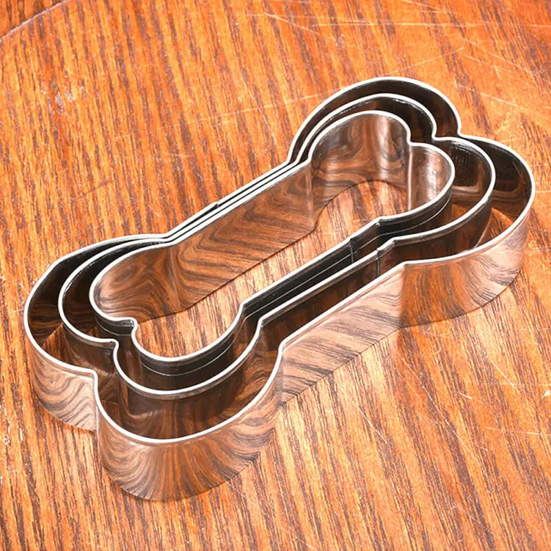 Новинка состоящие из 3 предметов комплекты модной одежды для девочек форма