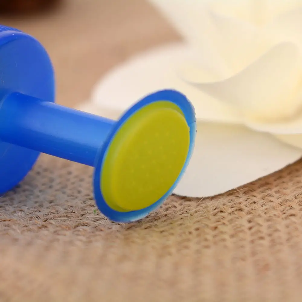 3 шт. бутылка Полив сада разбрызгиватель воды саженцев для полива и орошения