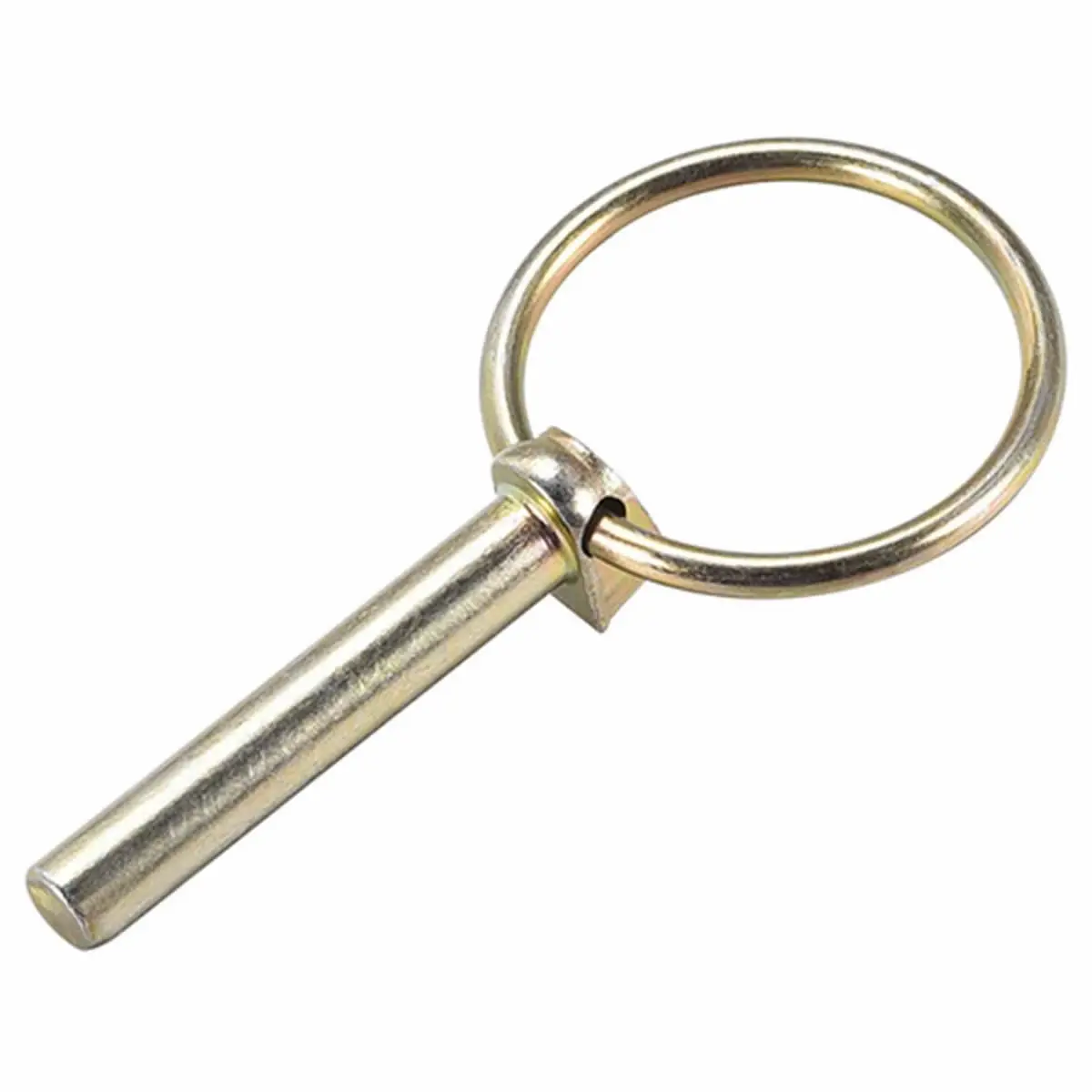 Sway стержень отключения Snapper Pin Set замена RE1198 Gen II для 84 06 Jeep Cherokee XJ Grand ZJ Wrangler TJ &