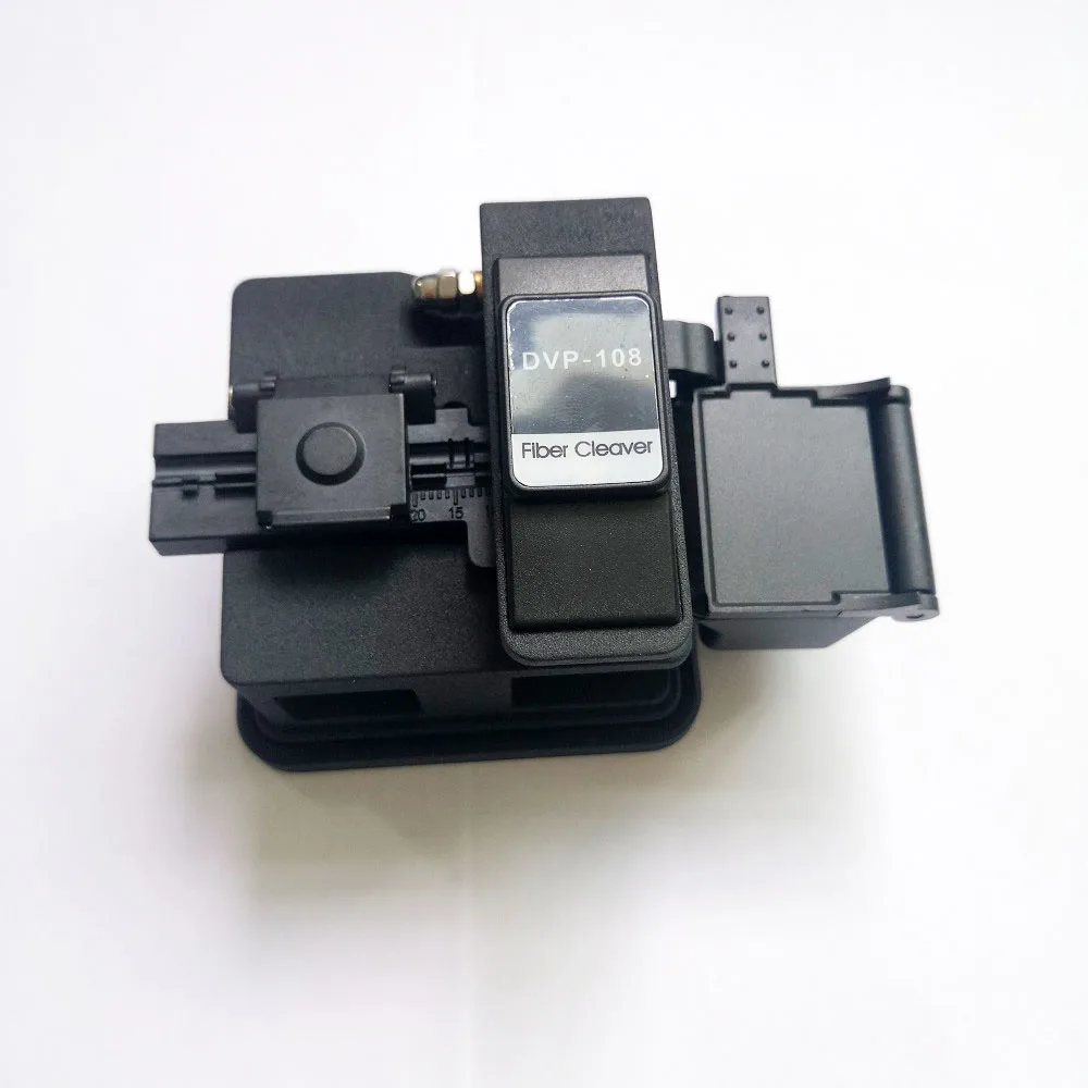 Инструмент FTTH высокоточный волоконно-оптический резак DVP нож для резки