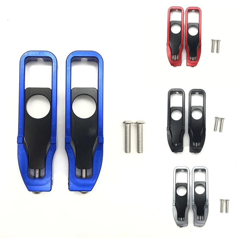 

Натяжитель цепи для мотоцикла Yamaha YZF R6 2019-2021 модифицированный регулятор цепи CNC регулятор