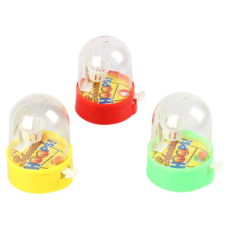 1piece random 1 шт., пластиковые игрушки, вечерние подарки, подарок на день рождения, игрушки, сумка, игрушки, карнавальные призы, вечерние Игрушки для мальчиков и девочек - Цвет: 1piece random