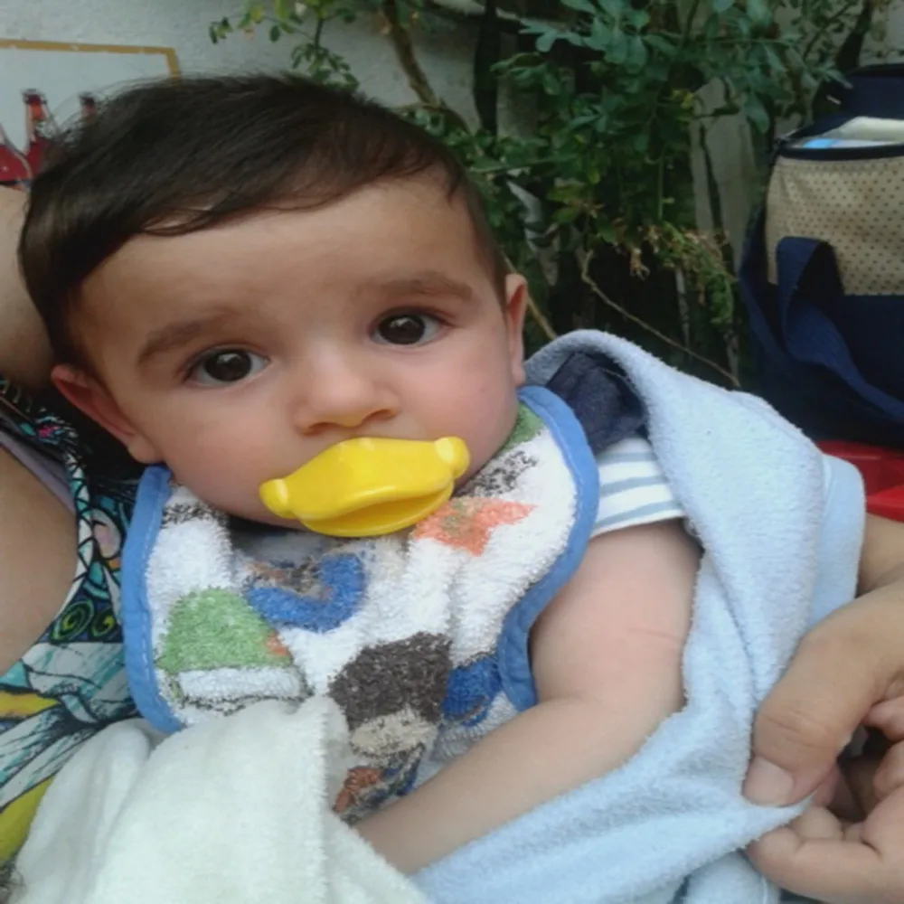 Топ Забавный силиконовый пустышка для сосков детская шутка малыша Pacy