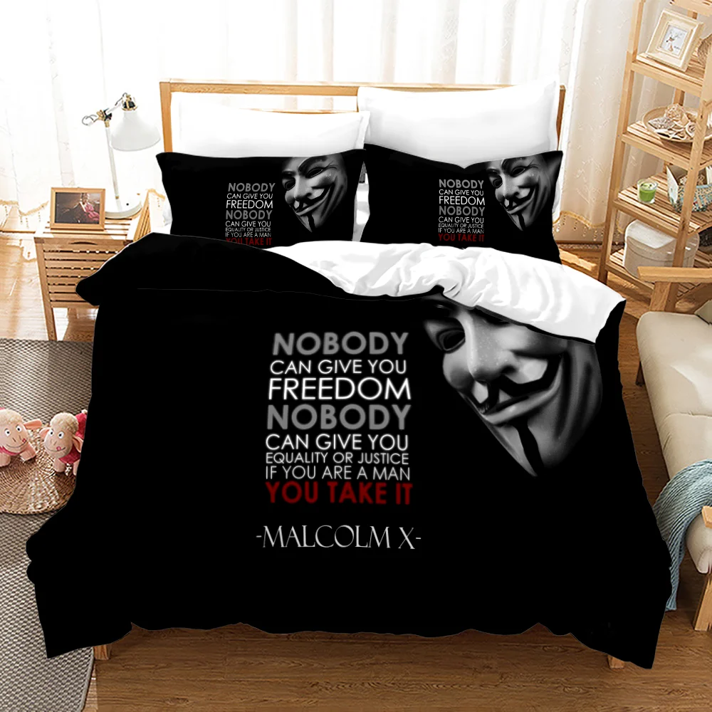 Комплект постельного белья Joker односпальный/двойной/полноразмерный в стиле