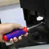 Изображение товара 4