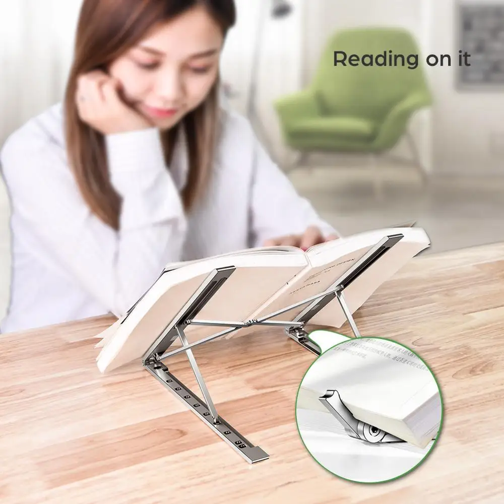 подставка для ноутбука oatsbasf ак