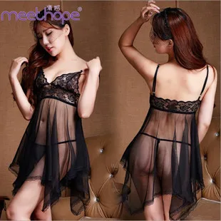 Сексуальное нижнее белье перспективный комплект юбка на подтяжках с тонкими