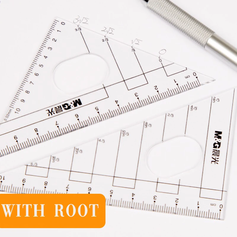 Набор из 8 шт. конструктор для рисования школьный ластик набор ластиков по