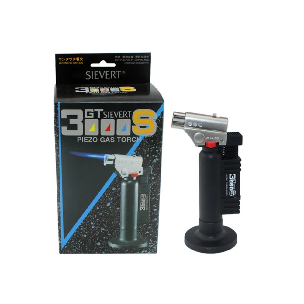 

Prince GT3000S Gas gun/gas welding gun/welding metal such as gold, silver, copper, alloy, etc.Jewelry Tool,engraving tool